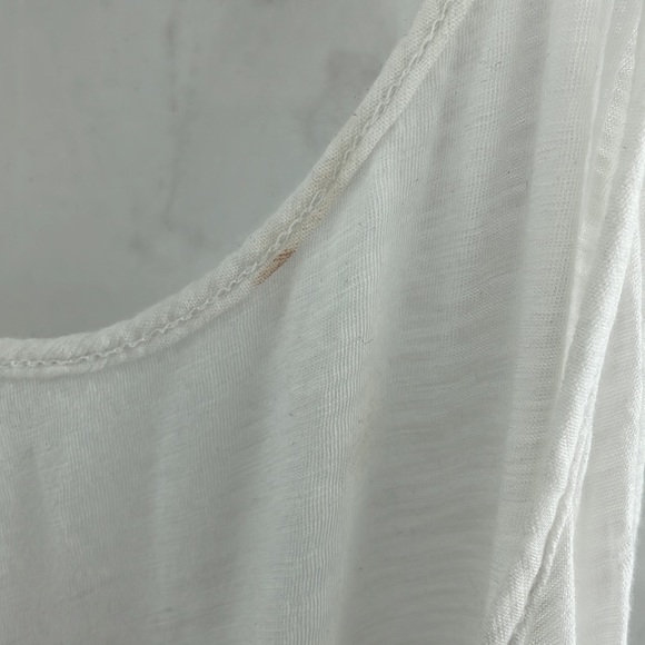 Michelle By Comune top - Picture 5 of 7